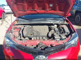 Toyota Corolla 1.8l Le - 9000 € / 17602.47 лв. - 90385708 10