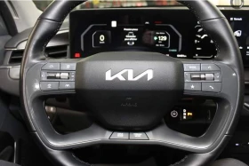 Kia EV9 Land* Group* Plus* AWD* LEATHER* HEATING* PANO, снимка 6