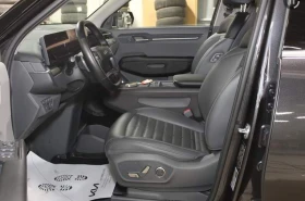 Kia EV9 Land* Group* Plus* AWD* LEATHER* HEATING* PANO, снимка 16