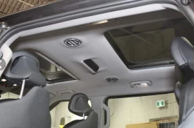 Kia EV9 Land* Group* Plus* AWD* LEATHER* HEATING* PANO, снимка 11