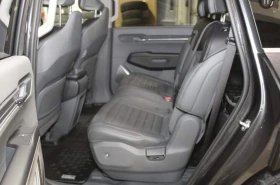 Kia EV9 Land* Group* Plus* AWD* LEATHER* HEATING* PANO, снимка 15