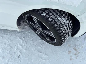 Mercedes-Benz C 300 AMG PACK* 4MATIC* CARFAX* АВТО КРЕДИТ*  - 11750 € / 22981.00 лв. - 48961496 5