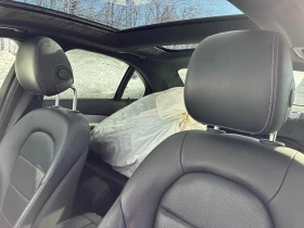 Mercedes-Benz C 300 AMG PACK* 4MATIC* CARFAX* АВТО КРЕДИТ*  - 11750 € / 22981.00 лв. - 48961496 7