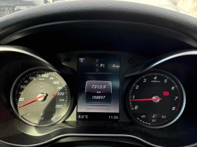 Mercedes-Benz C 300 AMG PACK* 4MATIC* CARFAX* АВТО КРЕДИТ*  - 11750 € / 22981.00 лв. - 48961496 8