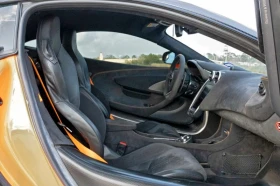 McLaren 675LT Automotive - 165112 € / 322931.00 лв. - 71192189 5