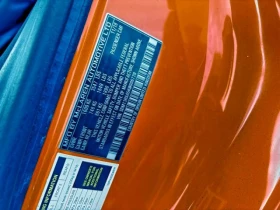 McLaren 675LT Automotive - 165112 € / 322931.00 лв. - 71192189 10