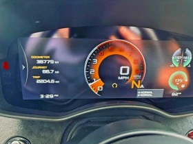 McLaren 675LT Automotive - 165112 € / 322931.00 лв. - 71192189 8