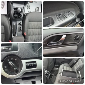 Skoda Octavia 1.9tdi 105кс. Нави! Климатроник! Обслужена! - 4300 € / 8410.07 лв. - 40996550 12