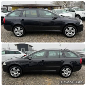 Skoda Octavia 1.9tdi 105кс. Нави! Климатроник! Обслужена! - 4300 € / 8410.07 лв. - 40996550 5