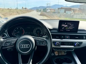 Audi A5 - 17500 € / 34227.03 лв. - 75678096 7