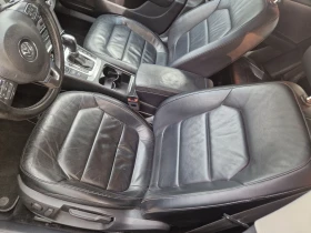 VW Passat - 7250 € / 14179.77 лв. - 56094640 12