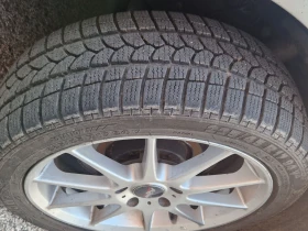 VW Passat - 7250 € / 14179.77 лв. - 56094640 14