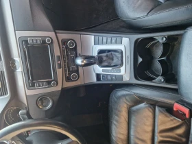 VW Passat - 7250 € / 14179.77 лв. - 56094640 5