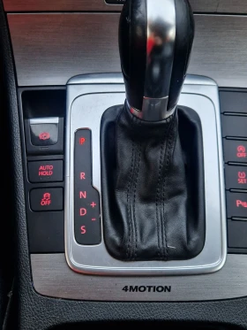 VW Passat - 7250 € / 14179.77 лв. - 56094640 8