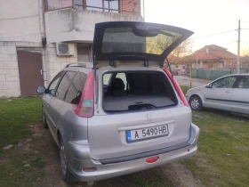 Peugeot 206 | Mobile.bg � ����� ������ 9