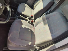 VW Caddy 2.0 SDI - 2790 € / 5456.77 лв. - 47736565 12