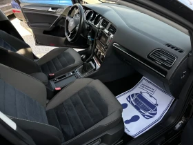 VW Golf Comfortline* 1.6tdi* 105 k.c*  | Mobile.bg � ����� ������ 11