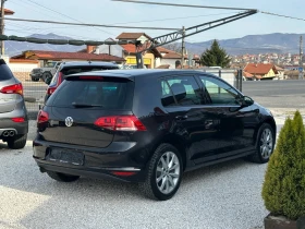 VW Golf Comfortline* 1.6tdi* 105 k.c*  | Mobile.bg � ����� ������ 5