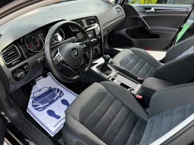 VW Golf Comfortline* 1.6tdi* 105 k.c*  | Mobile.bg � ����� ������ 6