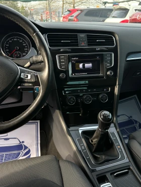 VW Golf Comfortline* 1.6tdi* 105 k.c*  | Mobile.bg � ����� ������ 10