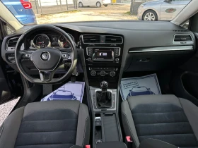 VW Golf Comfortline* 1.6tdi* 105 k.c*  | Mobile.bg � ����� ������ 8