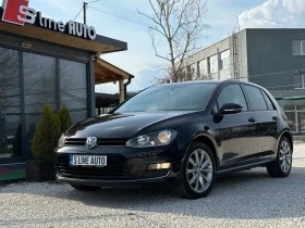 ������ VW Golf