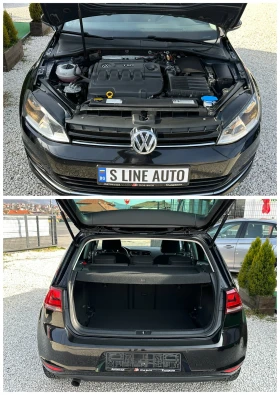 VW Golf Comfortline* 1.6tdi* 105 k.c*  | Mobile.bg � ����� ������ 14