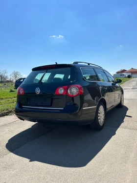 VW Passat 1.9 tdi 105 | Mobile.bg � ����� ������ 3