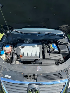 VW Passat 1.9 tdi 105 | Mobile.bg � ����� ������ 7