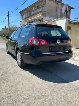 VW Passat 1.9 tdi 105 | Mobile.bg � ����� ������ 4
