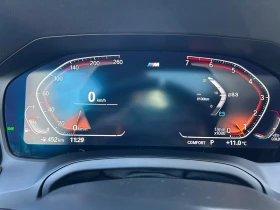 BMW 330 - 31000 € / 60630.73 лв. - 20362074 9