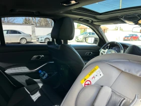 BMW 330 - 31000 € / 60630.73 лв. - 20362074 13