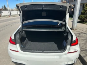BMW 330 - 31000 € / 60630.73 лв. - 20362074 5