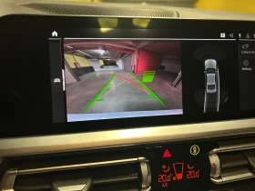 BMW 330 - 31000 € / 60630.73 лв. - 20362074 15