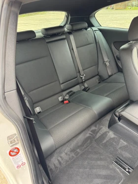 BMW 116 M-PACK - 5300 € / 10365.90 лв. - 69471568 12