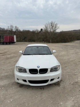 BMW 116 M-PACK - 5300 € / 10365.90 лв. - 69471568 8