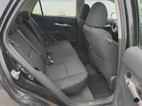 Toyota Auris undefined | Auto.bg — изображение 10