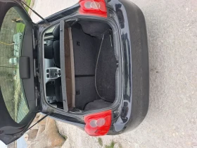 Toyota Auris undefined | Auto.bg — изображение 5