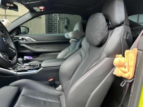 BMW M4 * Competition M xDrive* 2 КЛЮЧА* PANO* KEYLESS* ПО - 65000 € / 127128.95 лв. - 12475880 11