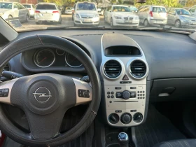 Opel Corsa - 1200 € / 2347.00 лв. - 40260670 4
