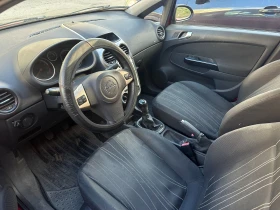 Opel Corsa - 1200 € / 2347.00 лв. - 40260670 5