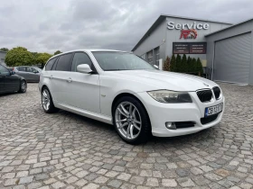 BMW 330 | Mobile.bg � ����� ������ 2