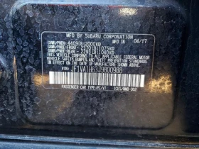 Subaru WRX 2.0L 4 ALL WHEEL DRIVE | Mobile.bg � ����� ������ 13