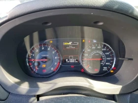 Subaru WRX 2.0L 4 ALL WHEEL DRIVE | Mobile.bg � ����� ������ 9