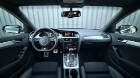 Audi A4 3x S- LINE QUATTRO | Mobile.bg � ����� ������ 11