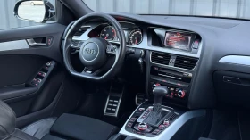 Audi A4 3x S- LINE QUATTRO | Mobile.bg � ����� ������ 8
