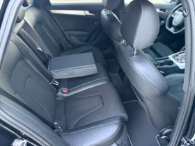 Audi A4 3x S- LINE QUATTRO | Mobile.bg � ����� ������ 14
