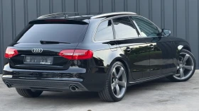Audi A4 3x S- LINE QUATTRO | Mobile.bg � ����� ������ 6