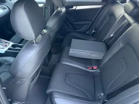 Audi A4 3x S- LINE QUATTRO | Mobile.bg � ����� ������ 15