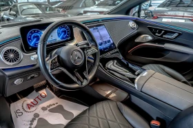Mercedes-Benz EQS 450+ /120kWh/Burmester/HuD/���������/������ 360/ | Mobile.bg � ����� ������ 7